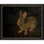 Resting Bunny Set by Parsons
