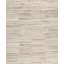 Bariloche Wool Abstract Area Rug-50584235