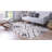 Idun Geometric Indoor Rug-131632882