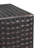 Aldo Patio MGO Cube Side Table