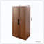 Armoire de cuisine, Buffet autoportant avec portes et tablettes, Armoire de rangement pour cuisine, salon et salle à manger