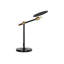 Neela Table Lamp