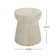 Table d'appoint