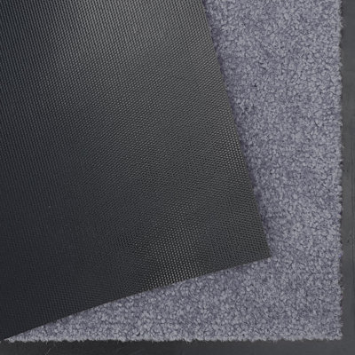 Wash & Clean Doormat