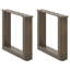 Table Leg-1690469535-1690469507
