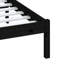 Bed Frame Solid Wood-1017504190-1017504161