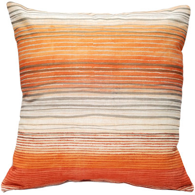 Coussin Sedona