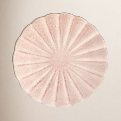 Lafayette 7" Bread Plate