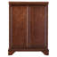 Armoire de bar Hedon-1875315613