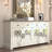 Blaire 2 Drawer Sideboard-1561569218-1596504038