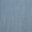 Light Blue Performance Linen