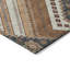 Tapis intérieur / extérieur Chayden Chantille ACN1010-23151448