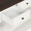 Console Aididam Modern-2087280788-2087280787