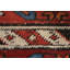 Tapis de couloir traditionnel 3 x 9