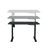 Acalia Adjustable Standing Desk-263110861