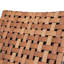 Raquette 4- Person Seating Group