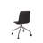 Polyester Blend Task Chair-1287307224