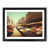 Black Framed selected