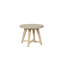 Ensemble de tables basses Ennio