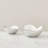 Nambe Love Bow-37901425