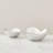 Nambe Love Bow-37901426