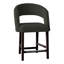 Bryant Upholstered Stool-60078730-107419683