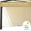 Pergola Gazebo