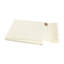 Italian Herringbone Throw Blanket-1928115105