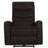 Shantay 34" Wide Recliner-65429270-59923901