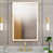 Brushed Brass
