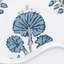 Joplin Floral Pillow Sham-32901331-32901334