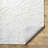 Esam Abstract Indoor Rug-968080882