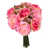 Pink Mix is out of stock