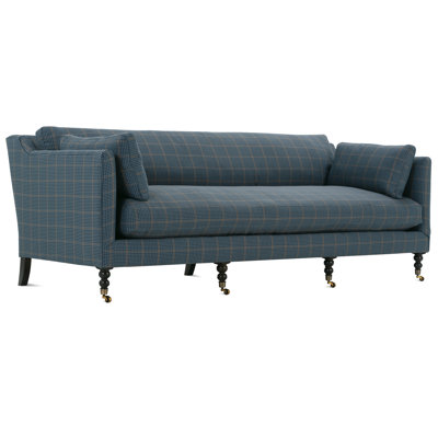Coussin de banc pour canapé Madeline