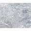 Tapis rectangulaire en laine / viscose noué à la main beige / blanc / gris-92290921