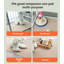 Lit pour animaux Neppie-1341306286