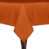 Orange selected