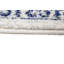 Elyse Oriental Area Rug-1722087973