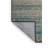 Machine Washable Gray Area Rug-386465530