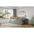 Daybed With Storage Shelves-1529817732