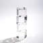 Escalier Pillar C/H-71490145