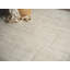 Malmo hand-knotted New Zealand Wool Ivory Area Rug-150175137