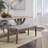Dukinfield Upholstered Bench-1304445663-1292326985
