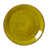 Jaune/brun