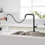 Robinet de cuisine VIBRANTBATH-92888604