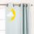 Milesburg Room Darkening Curtain Panel Pair-801732425