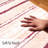 Lermitage Bath Rug-1081279914-1196516752