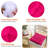 Outdoor 2.37'' Seat Cushion-100243933