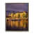 Cadre flottant orme Montalcino