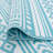 Patricia Indoor / Outdoor Rug-824133476